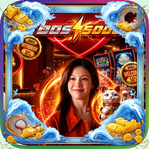 bos5000 — galeri pratinjau Resmi APK